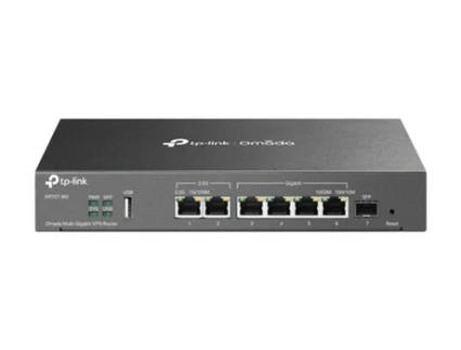 Router TP-LINK