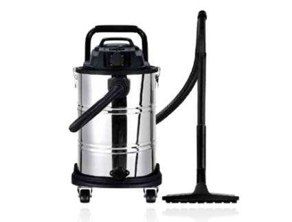 Aspirador Wk403310 60L 1400W WERKU