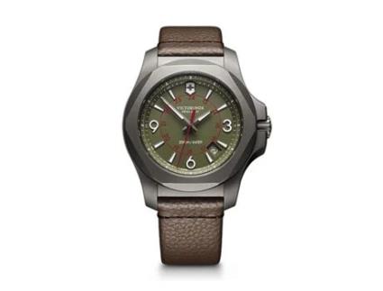Relógio VICTORINOX V241779
