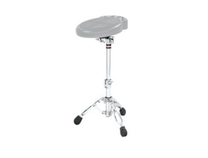 Suporte Gibraltar Suporte Modulo 6706-E
