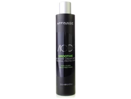 AFFINAGE PROFESSIONAL Creme de Proteção Térmica Smoothie 250 Ml