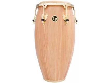 Lp Conga Classic Wood 12 1/2 Lp552X-Aw