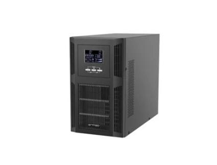 Fonte de Alimentação ARMAC O3000Ipf1 3000 W