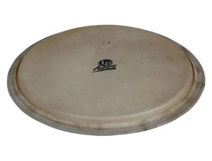 Lp Pele Djembe A630A 12 1/2