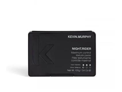 KEVIN MURPHY Pasta Texturizante Night Rider 100 Gr