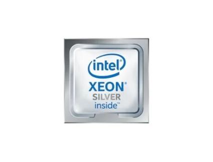 Processador AMD (2)