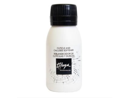 THUYA Amaciador de Cutículas e Calosidades 500 Ml