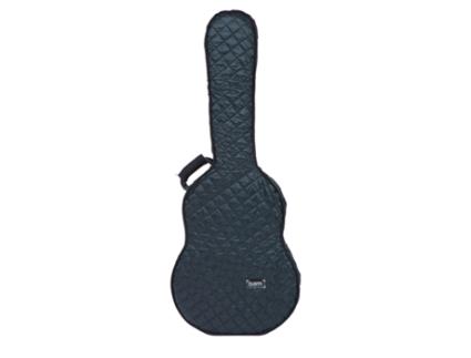 Capa para guitarra Bam Ho8002Xln