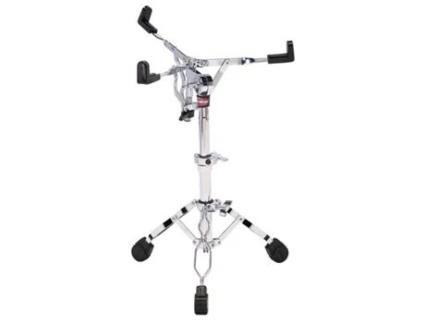 Suporte Gibraltar Suporte Tarola 5706Ex