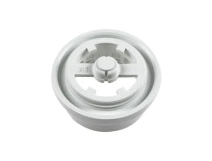 Adaptador de Termóstato POPP para Válvula de Radiador M28 Pop014G0264