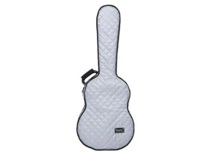 Capa para guitarra Bam Ho8002Xlg