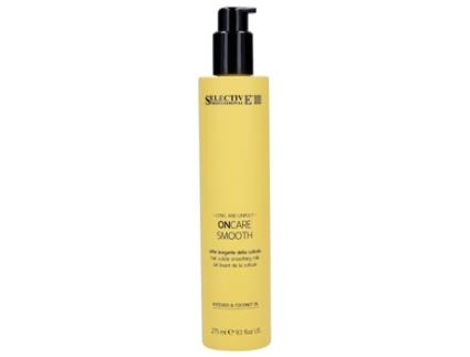 SELECTIVE PROFESSIONAL Beauty Leite Nutritivo e Suavizante 275 Ml
