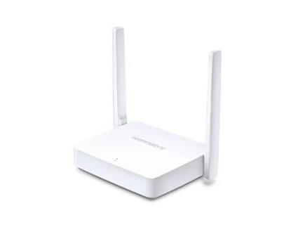 Router MERCUSYS