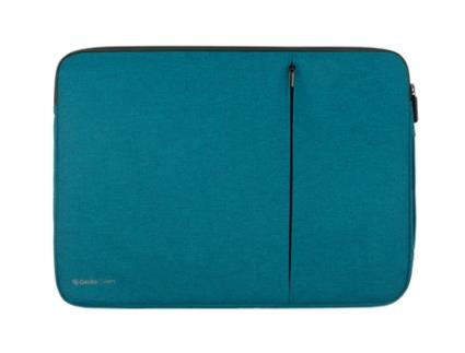 Bolsa Pc Gecko Covers