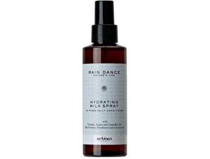 ARTÈGO Rain Dance Leite Hidratante em Spray 150 Ml