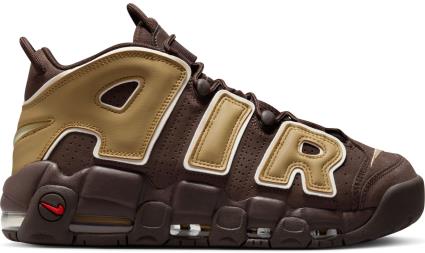 Sapatilhas Nike AIR MORE UPTEMPO '96