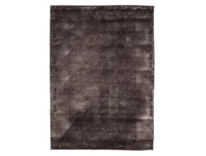 Tapete Silk