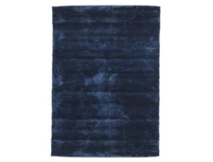 Tapete Silk