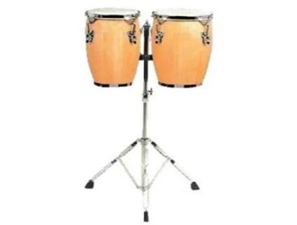 Jinbao Congas Strong 8 + 9 Natural