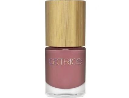 CATRICE COSMETICS Verniz de Unhas Pure Simplicity 8 Ml