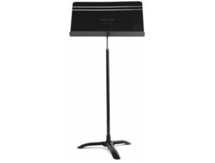 Suporte Manhasset Estante Pauta 48C Concertino