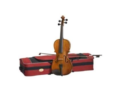 Stentor Student Ii 15,5