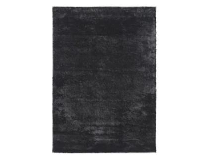 Tapete Silk