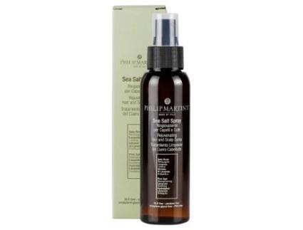 PHILIP MARTIN'S Spray de Fixação Sea Salt 250 Ml