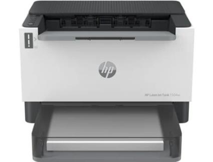 Impressora HP 63547