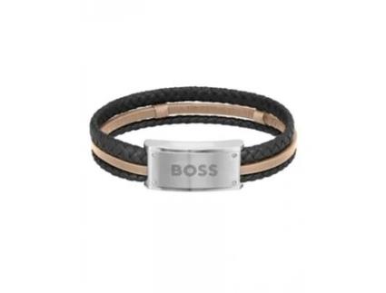 Pulseira BOSS Homem 1580423