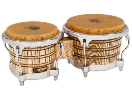 Lp Bongos Giovanni Galaxy Lp793X-C