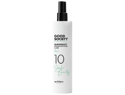 ARTÈGO Good Society 10 Eq Cuidado Equilibrante 150 Ml