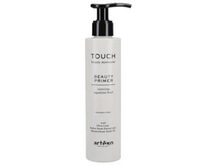 ARTÈGO Touch Beauty Primer Fluido 200 Ml