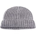 Gorro 15552 10162  Cinza Disponível em tamanho para homem. Unique.Homem > Roupas > Gorro