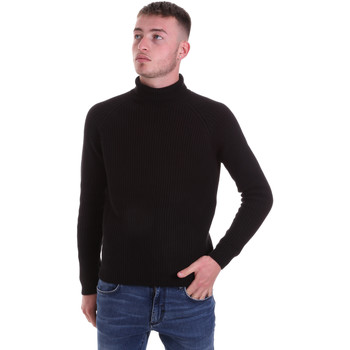 T-shirt mangas compridas 2412  Castanho Disponível em tamanho para senhora. EU S,EU M,EU L,EU XL,EU XS,EU 3XL.Mulher > Roupas > T-shirt mangas compridas