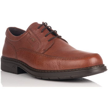 Sapatos & Richelieu -9579  Castanho Disponível em tamanho para homem. 39,40,41,42,43,44,45.Homem > Calçasdos > Sapatos