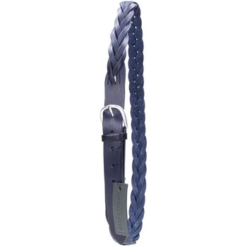 Cinto TRECCIA030  Multicolor Disponível em tamanho para homem. 100.Homem > Roupas > Cinto