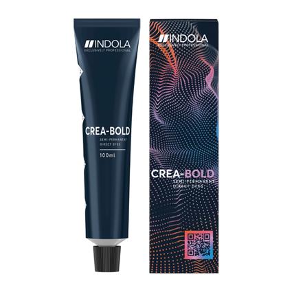 Indola Crea Bold Pastel Lavender