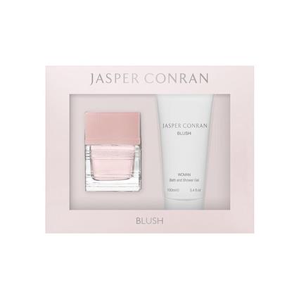 Jasper Conran perfume Blush EDP 30 ml