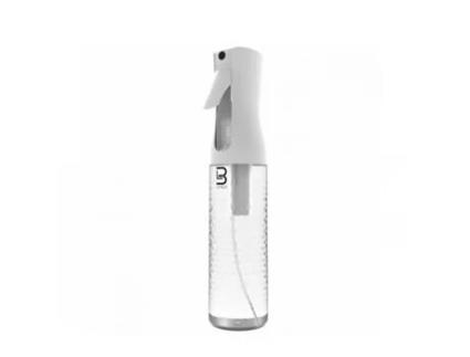 Level3 Difusor Spray Continuo Branco