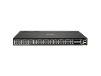 Switch ARUBA, A HPE COMPANY (1760 Gbit/s)