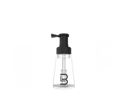 Level3 Difusor Spray de Pó