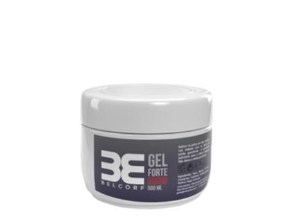 Aclapil Belcorf Gel Forte