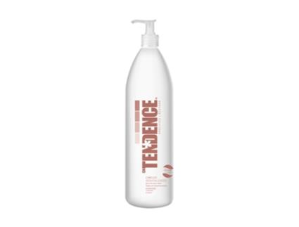 Champô TENDENCE Cabelos Desvitalizados (1000 ml)