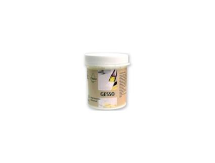 Imprimacion Gesso Universal 250 Ml CHOPO
