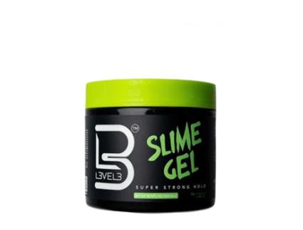 Level3 Slime Gel Super Strong