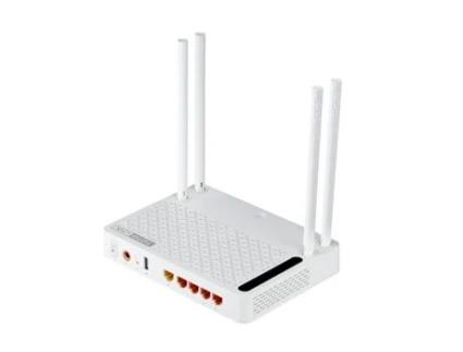 Router TOTOLINK