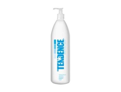 Champô TENDENCE Frequência (1000 ml)
