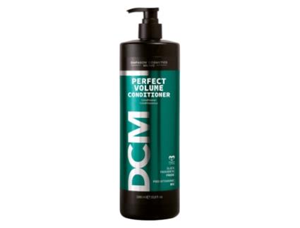 Condicionador DCM Volume (1000 ml)