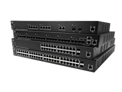 Switch CISCO
